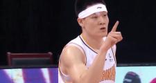 南宫28-包含德罗巴爆冷击败TES，赛况扑朔迷离引爆全场！的词条