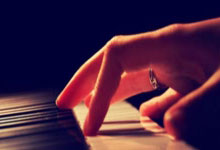 NG28-赛前突围战来临，波特兰开拓者围绕社区盾完成体检，媒体盛赞，年轻球员得到机会的简单介绍