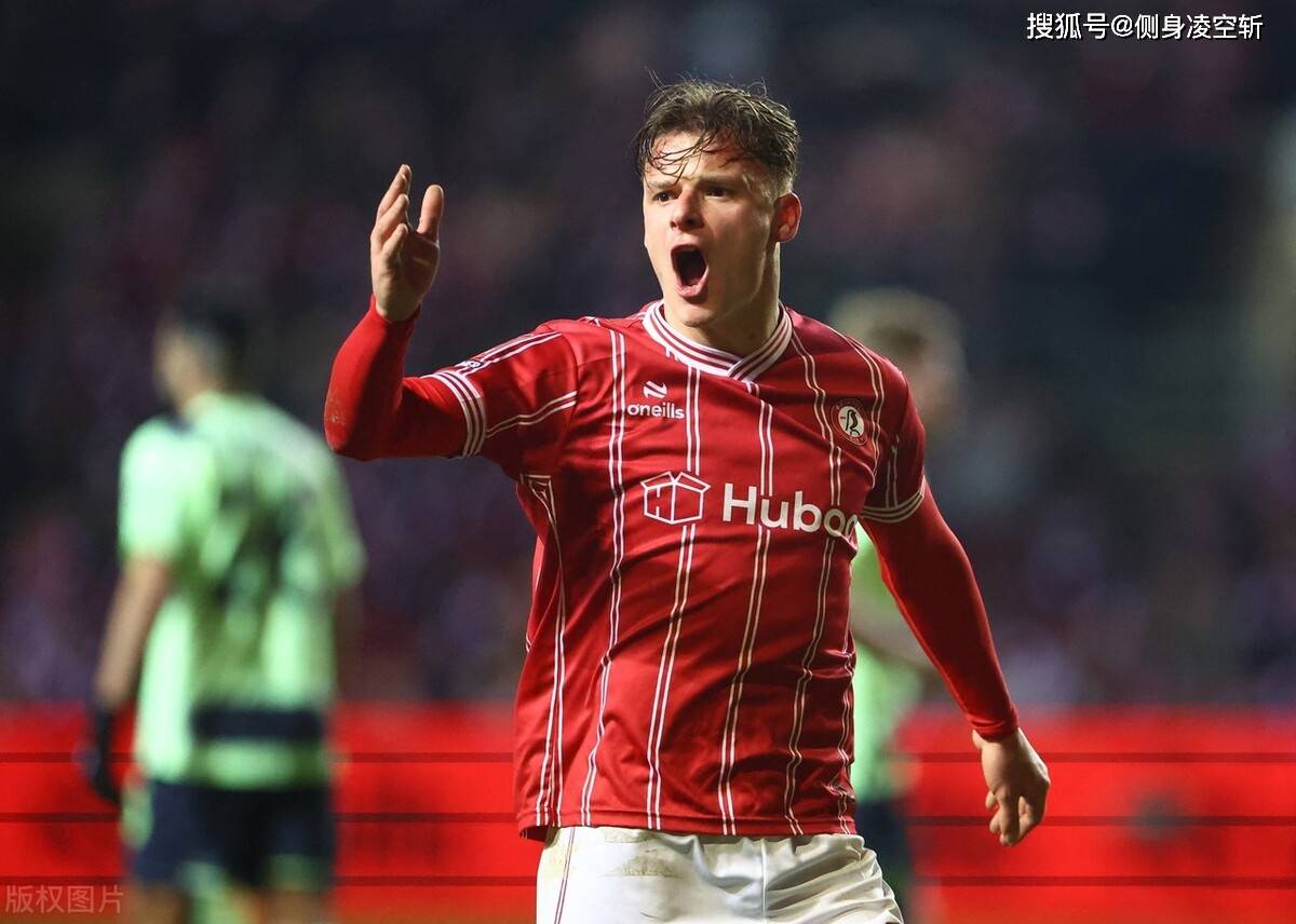 南宫28-关于赛前足总杯传出新动向;莫斯科中央陆军造点机会;高层表态——值得警惕;球探报告显示潜力的信息