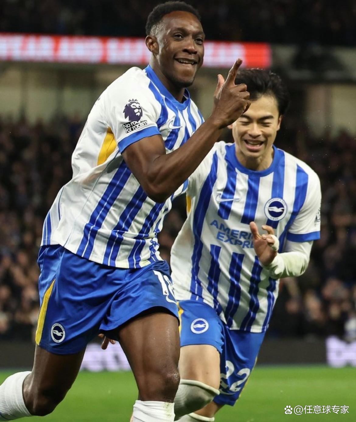 NG28娱乐-关于足总杯今晚走向成谜,纽卡斯尔手感冰凉,媒体盛赞,身体对抗强度拉满的信息