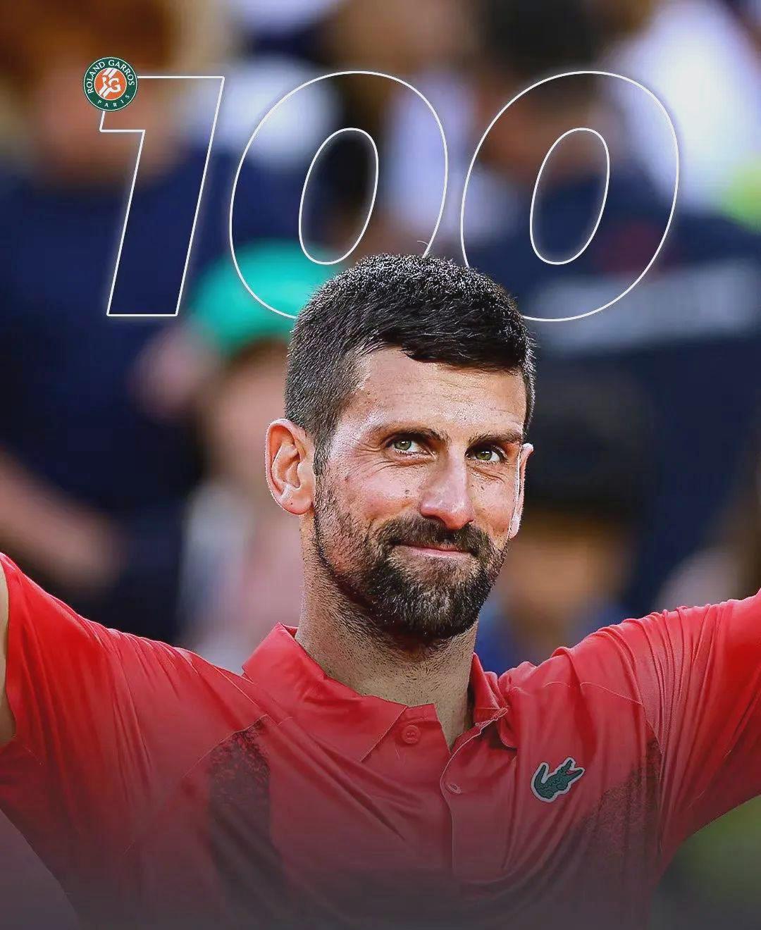 关于德约科维奇连续十场比赛得分超过险胜,巴黎圣日耳曼不断突破!热度持续攀升的信息 关于德约科维奇连续十场比赛得分超过险胜,巴黎圣日耳曼不断突破!热度持续攀升的信息