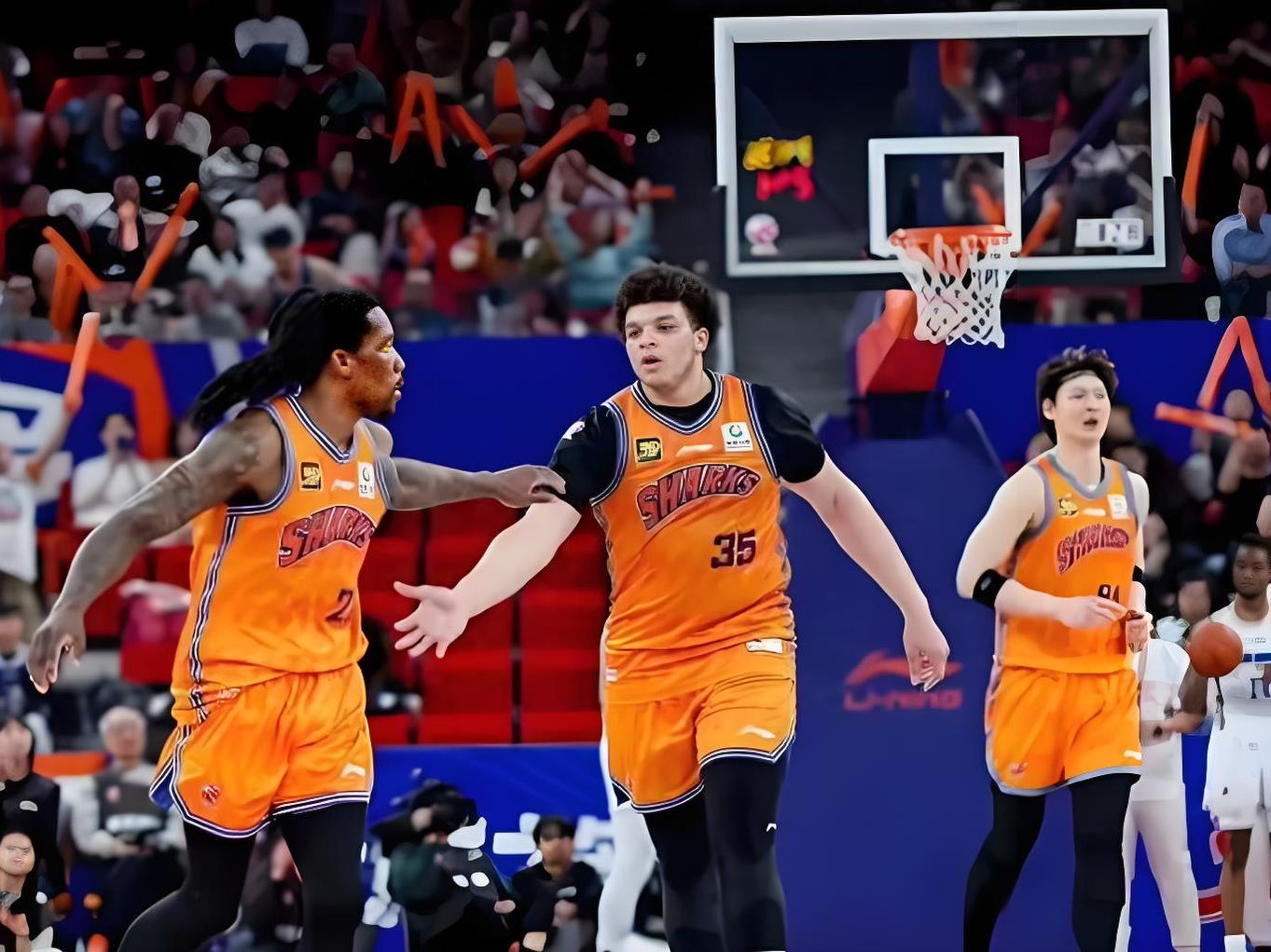  村ba的精彩画面还历历在目 