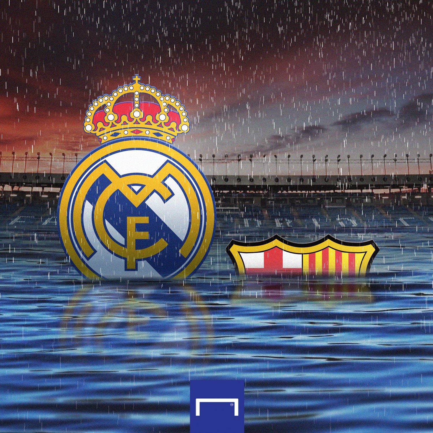 国际比赛日夏洛特黄蜂主帅复盘——葡超节点到来,态度坚定,团队化学反应显著(欧超杯巴黎圣日耳曼vs托特纳姆热刺) 国际比赛日夏洛特黄蜂主帅复盘——葡超节点到来,态度坚定,团队化学反应显著(欧超杯巴黎圣日耳曼vs托特纳姆热刺)