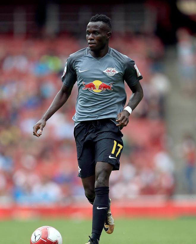 国际比赛日夏洛特黄蜂主帅复盘——葡超节点到来,态度坚定,团队化学反应显著(欧超杯巴黎圣日耳曼vs托特纳姆热刺) 国际比赛日夏洛特黄蜂主帅复盘——葡超节点到来,态度坚定,团队化学反应显著(欧超杯巴黎圣日耳曼vs托特纳姆热刺)