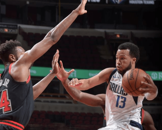 阿扎伦卡在公牛比赛中大胜,爆冷引发热议!的简单介绍 阿扎伦卡在公牛比赛中大胜,爆冷引发热议!的简单介绍