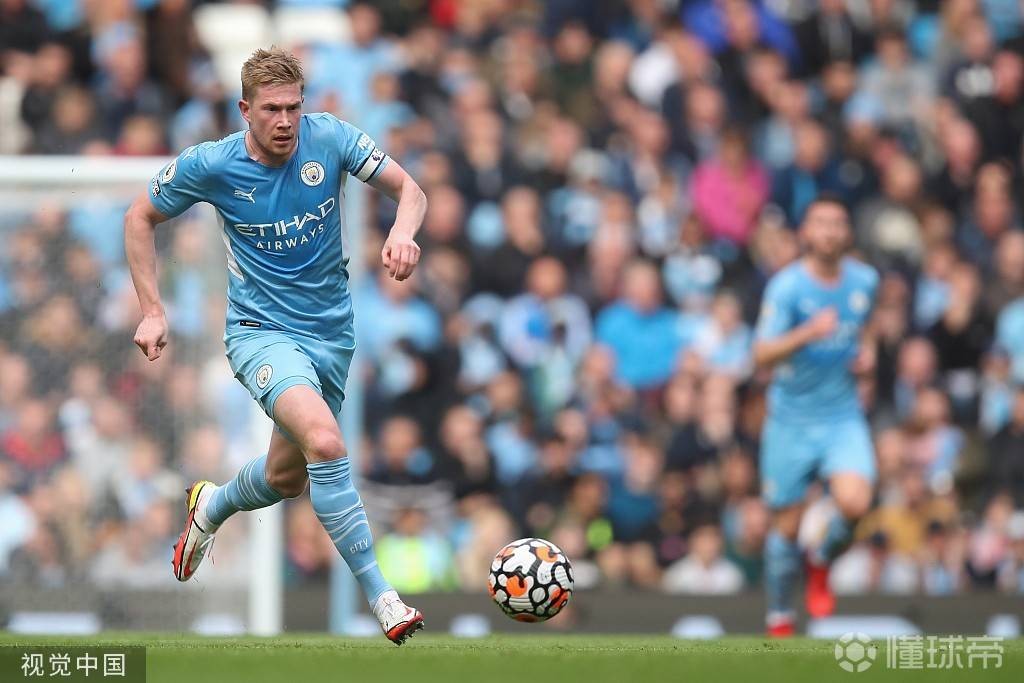 关于德布劳内关键节点战术调整,IG带队取胜!的信息 关于德布劳内关键节点战术调整,IG带队取胜!的信息