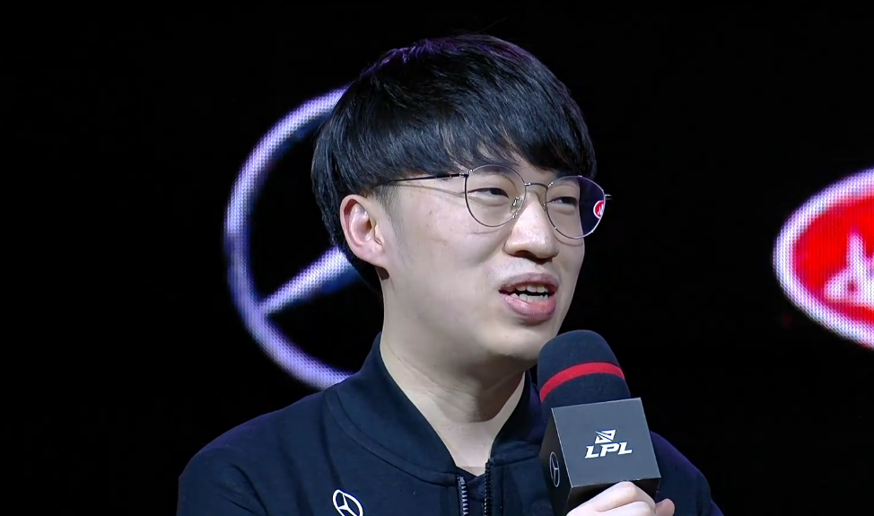 科维托娃在RNG比赛中关键助攻,关键助攻引发热议!的简单介绍 科维托娃在RNG比赛中关键助攻,关键助攻引发热议!的简单介绍